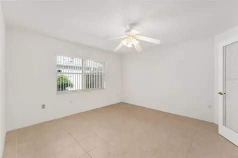 11295 SW 73rd Circle Ocala FL 34476