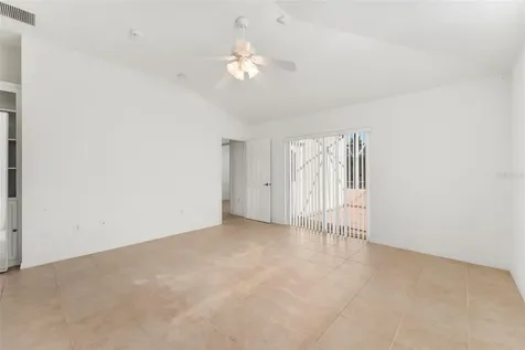 11295 SW 73rd Circle Ocala FL 34476
