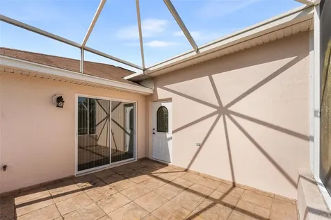 11295 SW 73rd Circle Ocala FL 34476