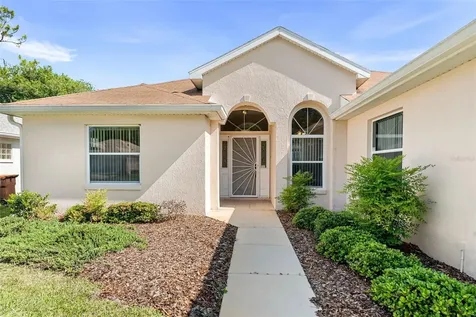 11295 SW 73rd Circle Ocala FL 34476
