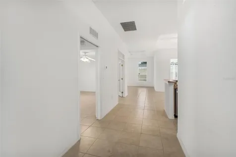 11295 SW 73rd Circle Ocala FL 34476