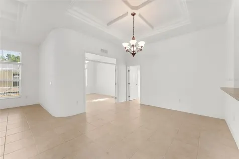 11295 SW 73rd Circle Ocala FL 34476