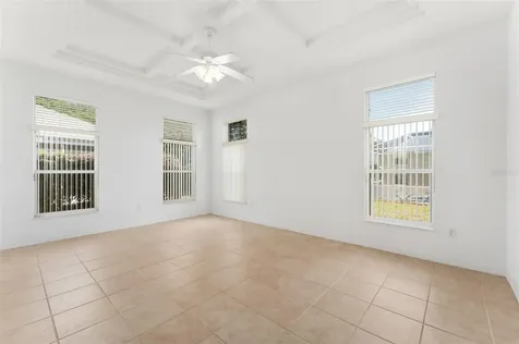 11295 SW 73rd Circle Ocala FL 34476