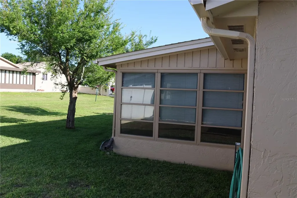 3971 Cypress Landing W Winter Haven FL 33884