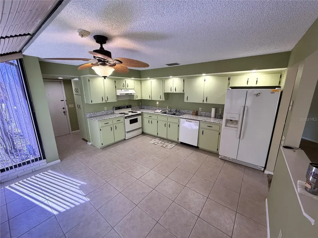 3971 Cypress Landing W Winter Haven FL 33884