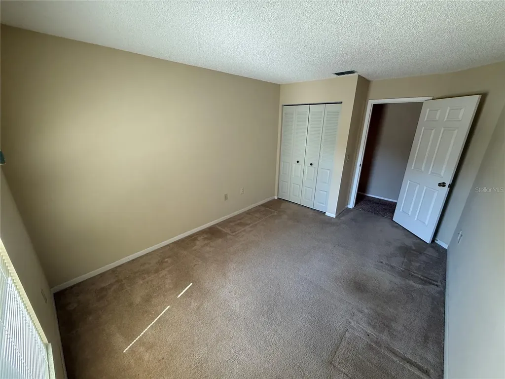 3971 Cypress Landing W Winter Haven FL 33884