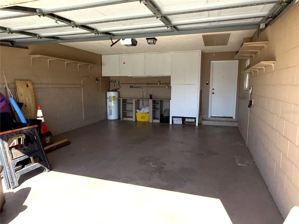 3971 Cypress Landing W Winter Haven FL 33884