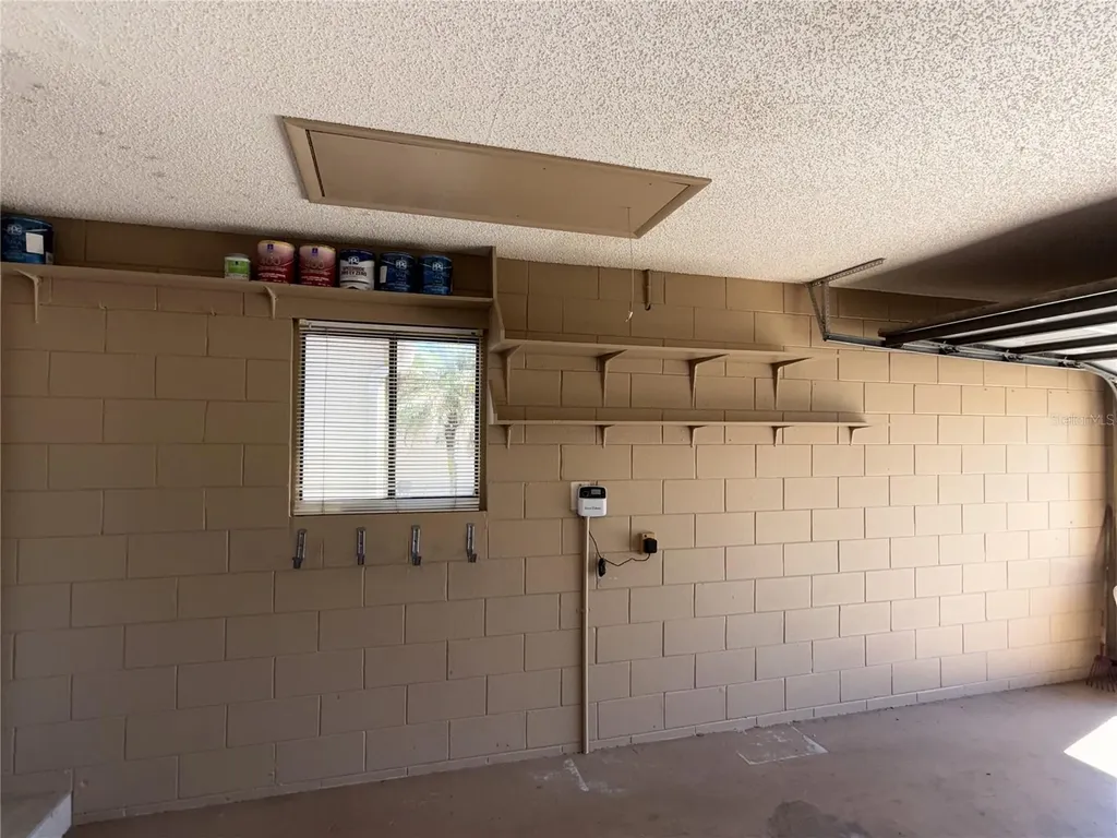 3971 Cypress Landing W Winter Haven FL 33884