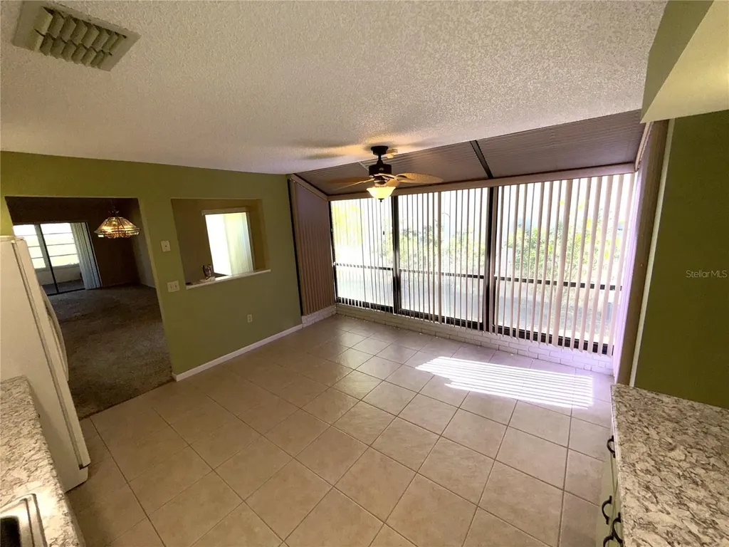 3971 Cypress Landing W Winter Haven FL 33884