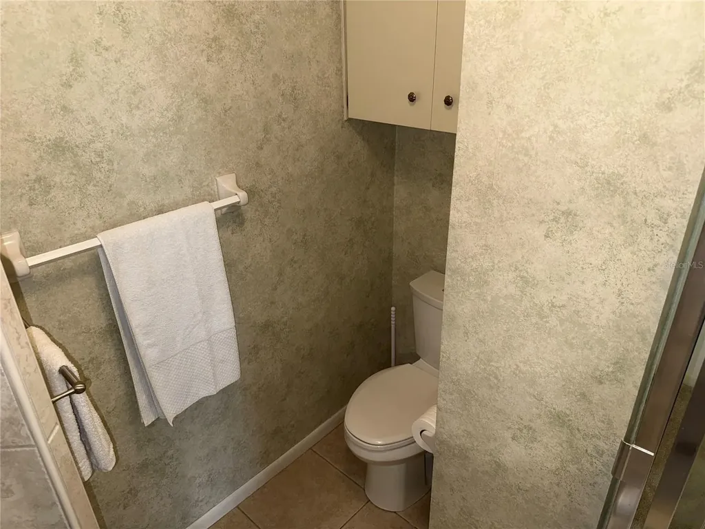 3971 Cypress Landing W Winter Haven FL 33884