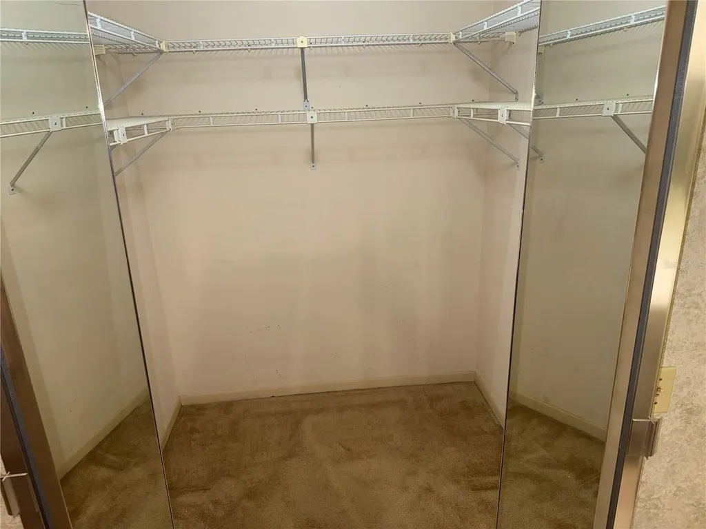 3971 Cypress Landing W Winter Haven FL 33884
