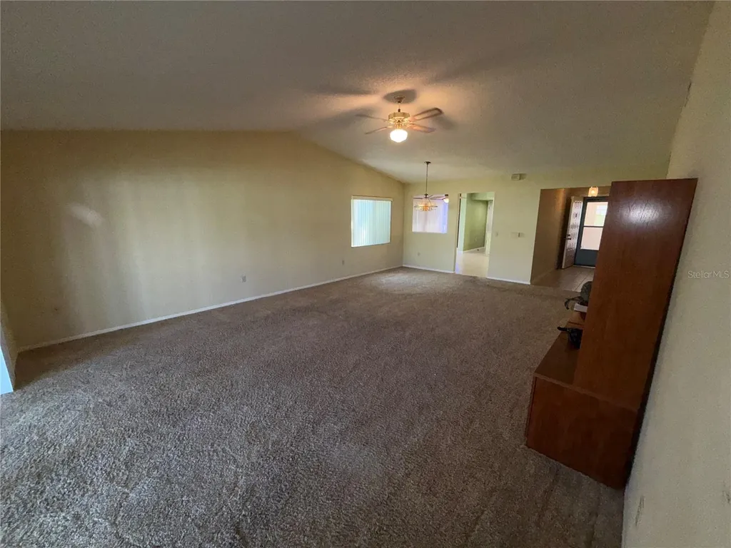3971 Cypress Landing W Winter Haven FL 33884