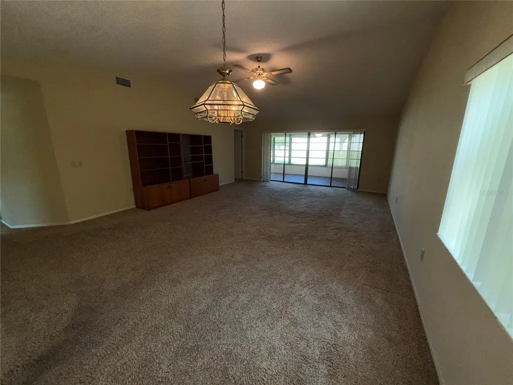 3971 Cypress Landing W Winter Haven FL 33884