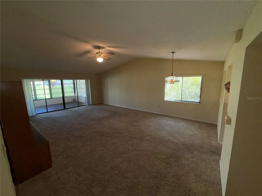 3971 Cypress Landing W Winter Haven FL 33884