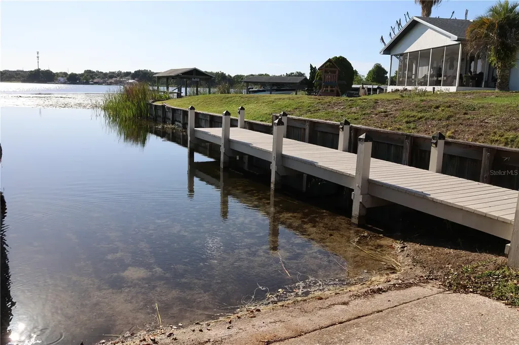3971 Cypress Landing W Winter Haven FL 33884