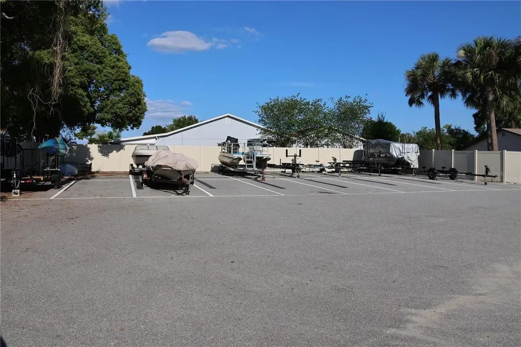3971 Cypress Landing W Winter Haven FL 33884