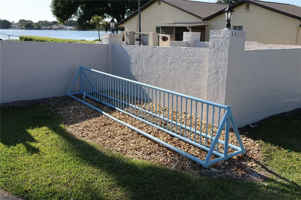 3971 Cypress Landing W Winter Haven FL 33884