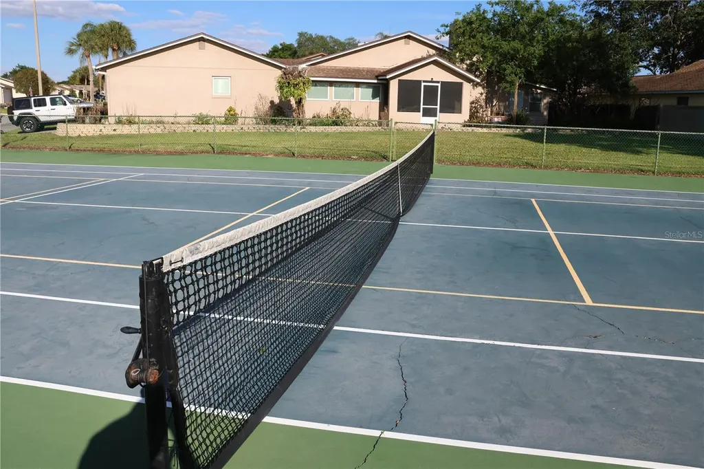 3971 Cypress Landing W Winter Haven FL 33884