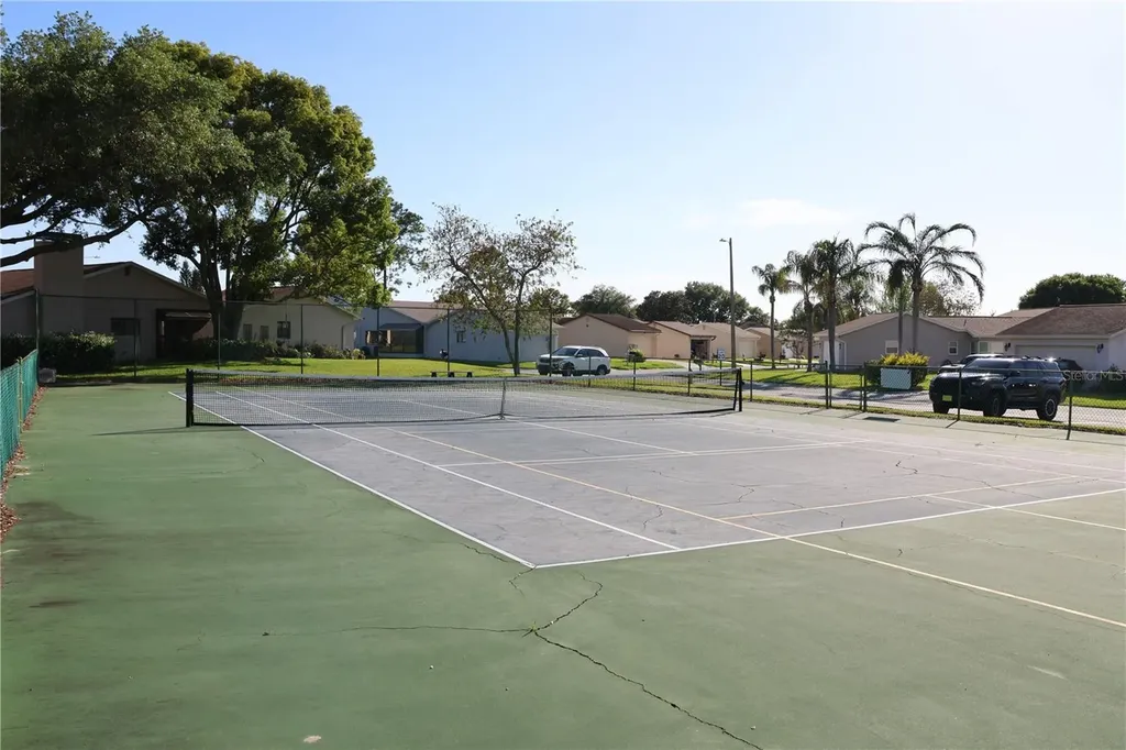 3971 Cypress Landing W Winter Haven FL 33884