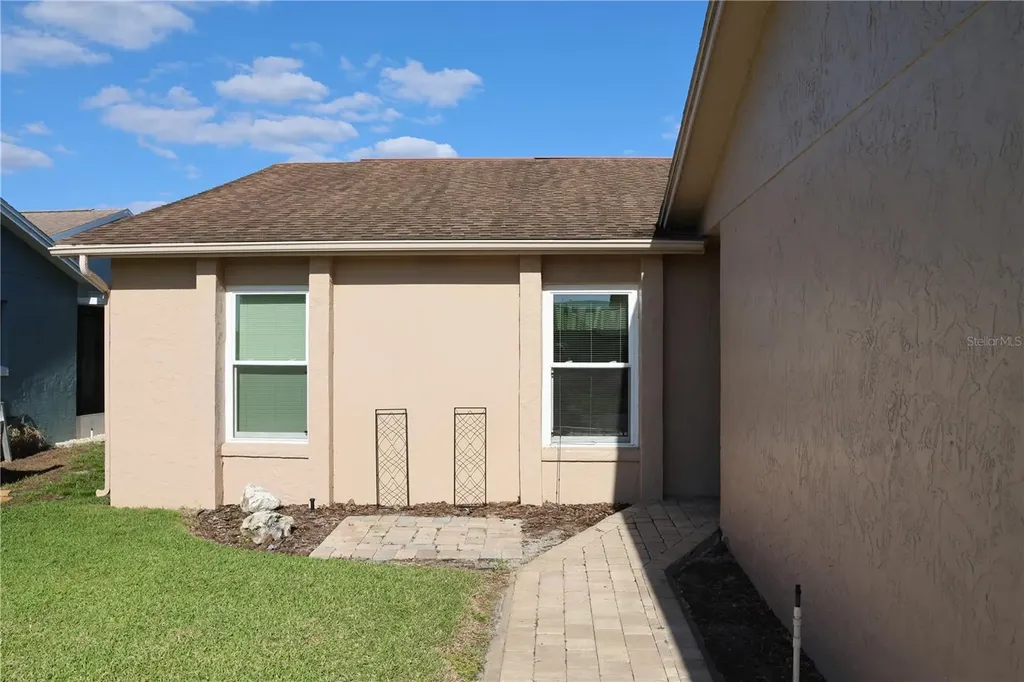 3971 Cypress Landing W Winter Haven FL 33884