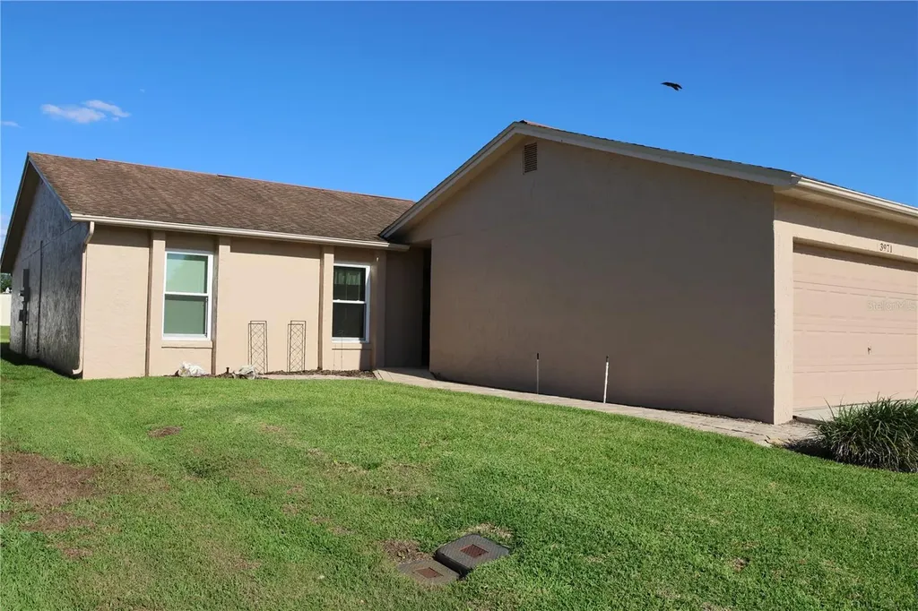 3971 Cypress Landing W Winter Haven FL 33884