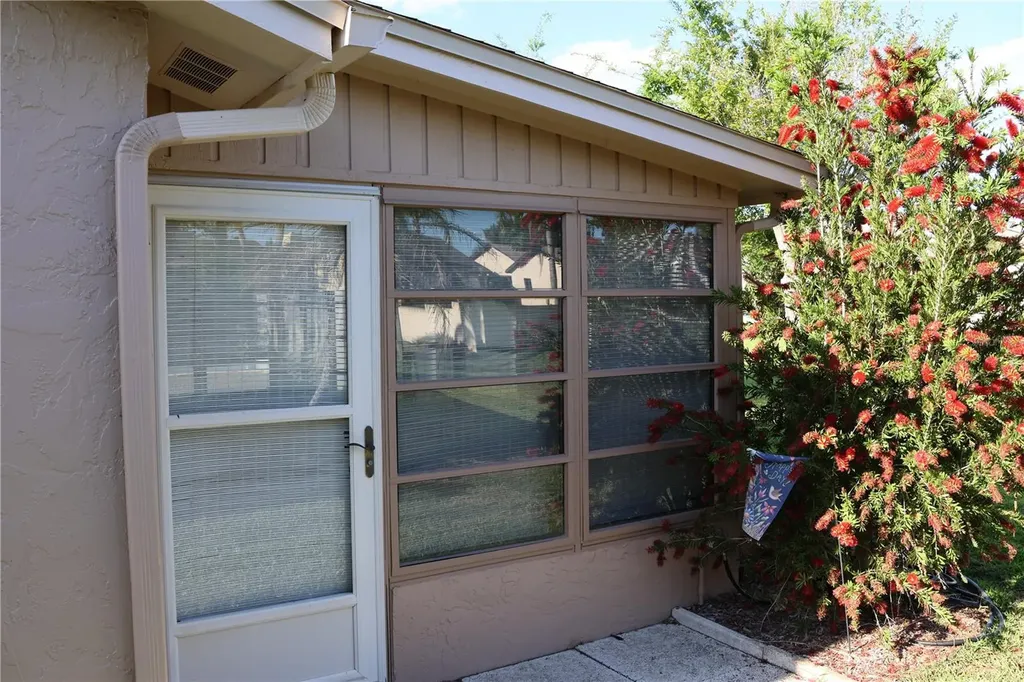 3971 Cypress Landing W Winter Haven FL 33884
