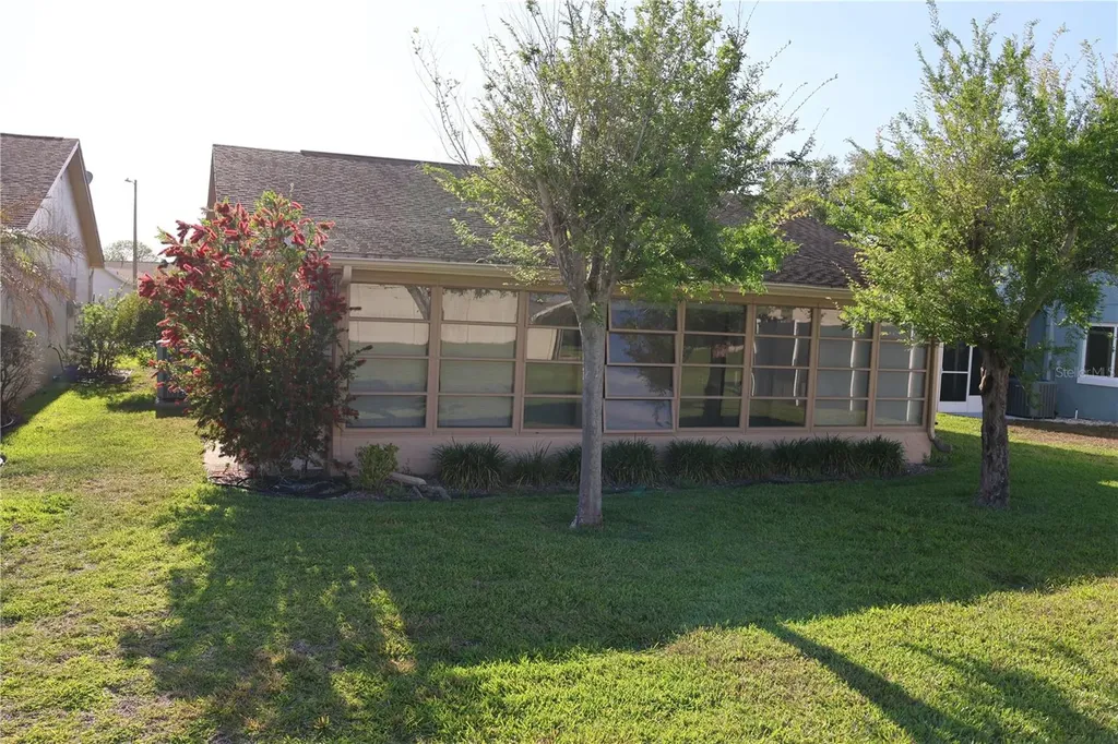 3971 Cypress Landing W Winter Haven FL 33884