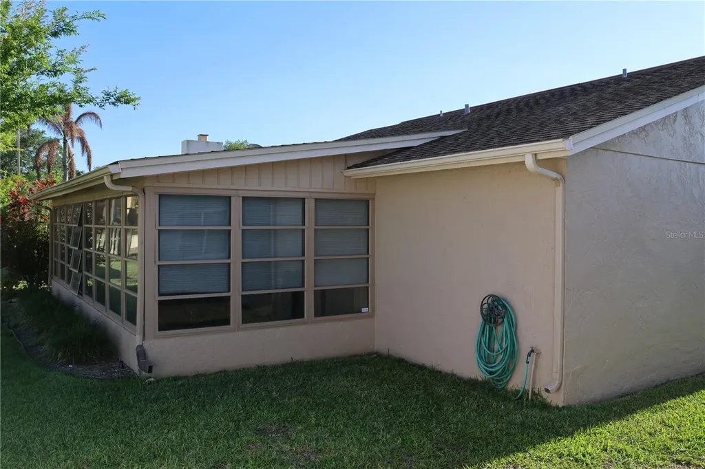 3971 Cypress Landing W Winter Haven FL 33884