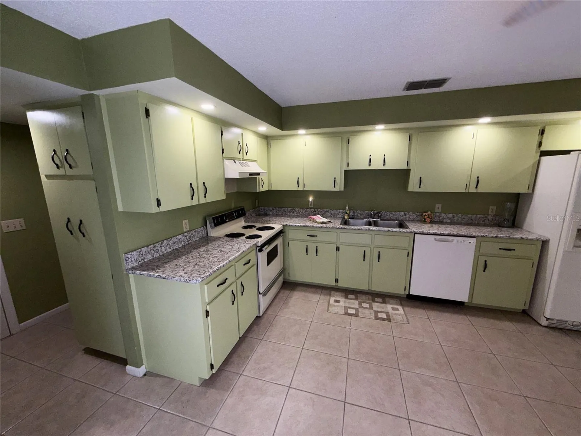 3971 Cypress Landing W Winter Haven FL 33884