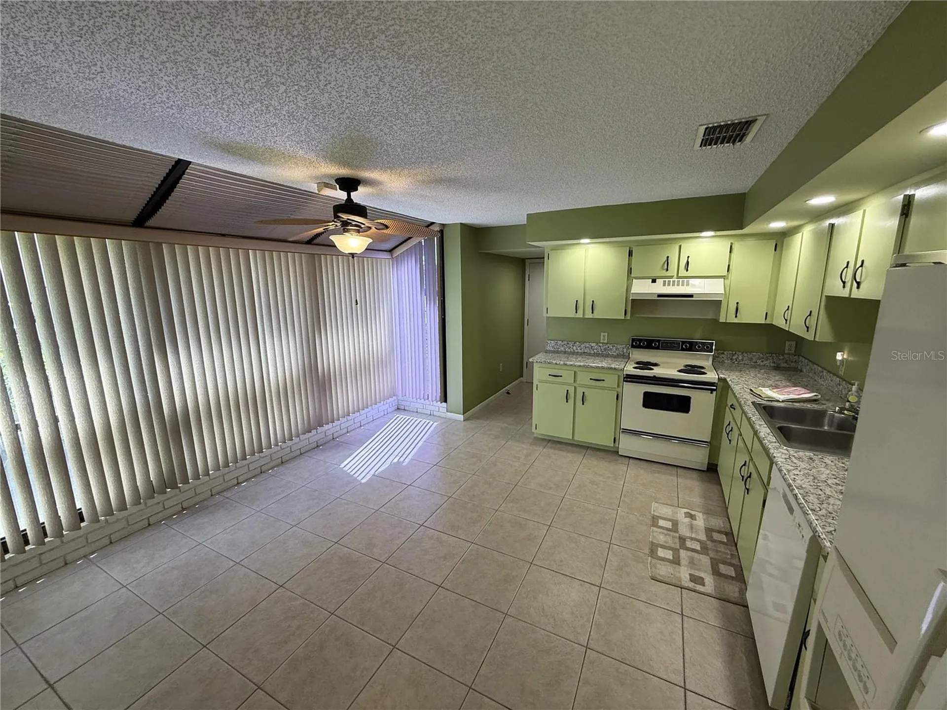 3971 Cypress Landing W Winter Haven FL 33884
