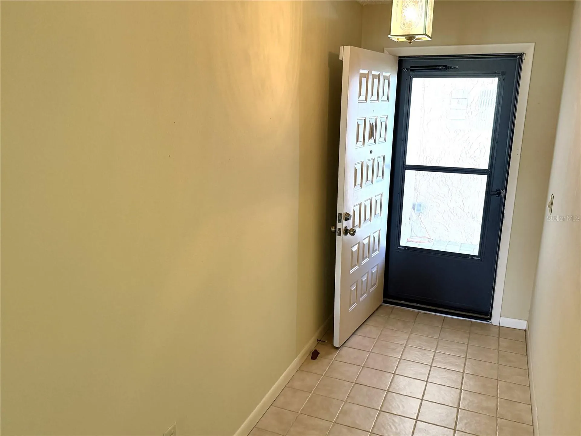 3971 Cypress Landing W Winter Haven FL 33884