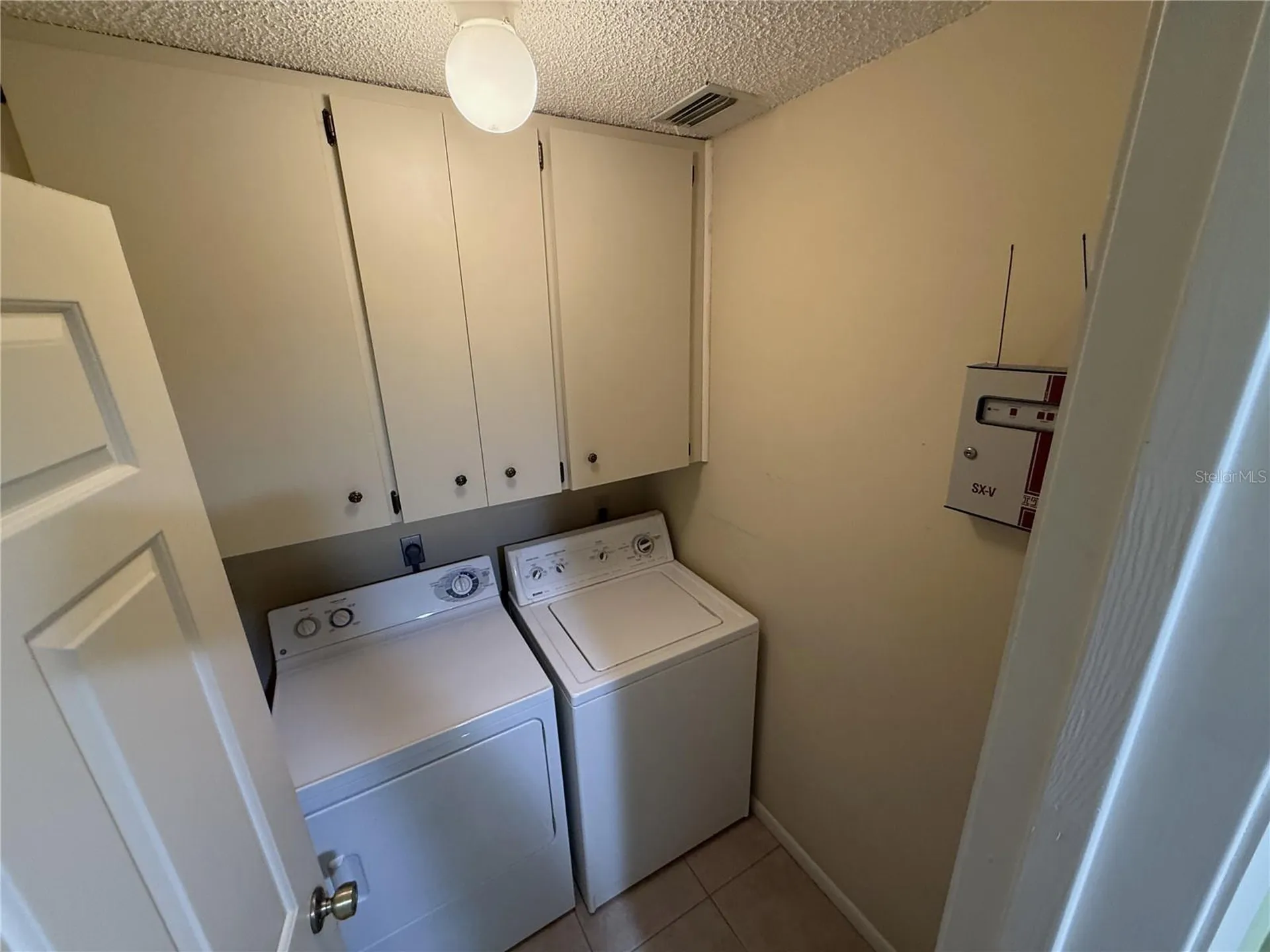 3971 Cypress Landing W Winter Haven FL 33884