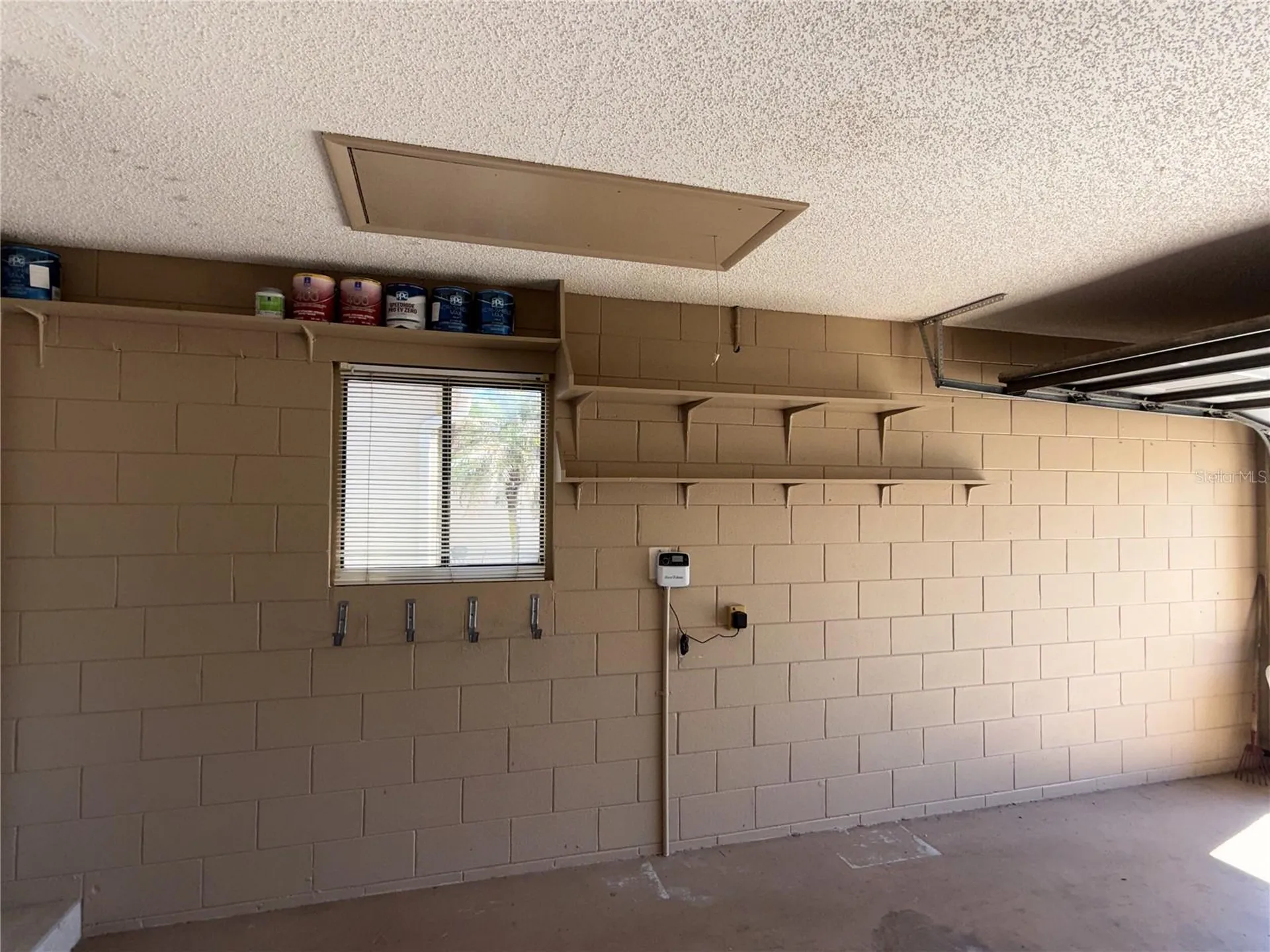 3971 Cypress Landing W Winter Haven FL 33884