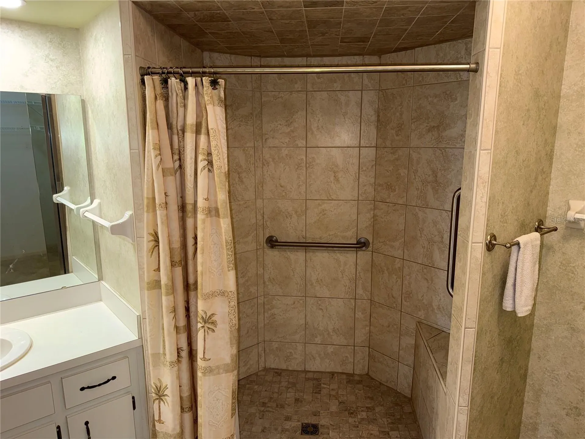 3971 Cypress Landing W Winter Haven FL 33884
