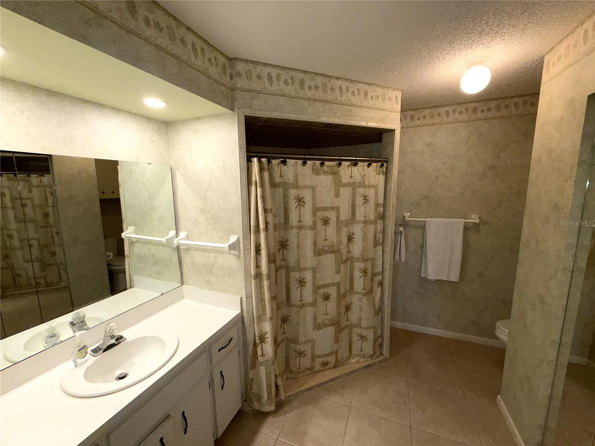 3971 Cypress Landing W Winter Haven FL 33884