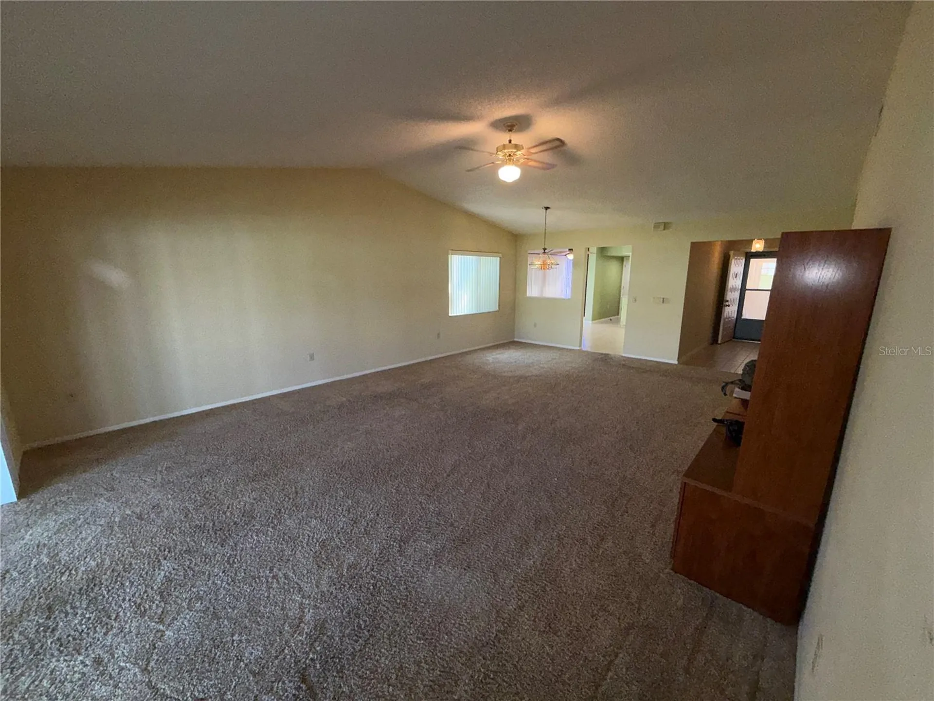 3971 Cypress Landing W Winter Haven FL 33884