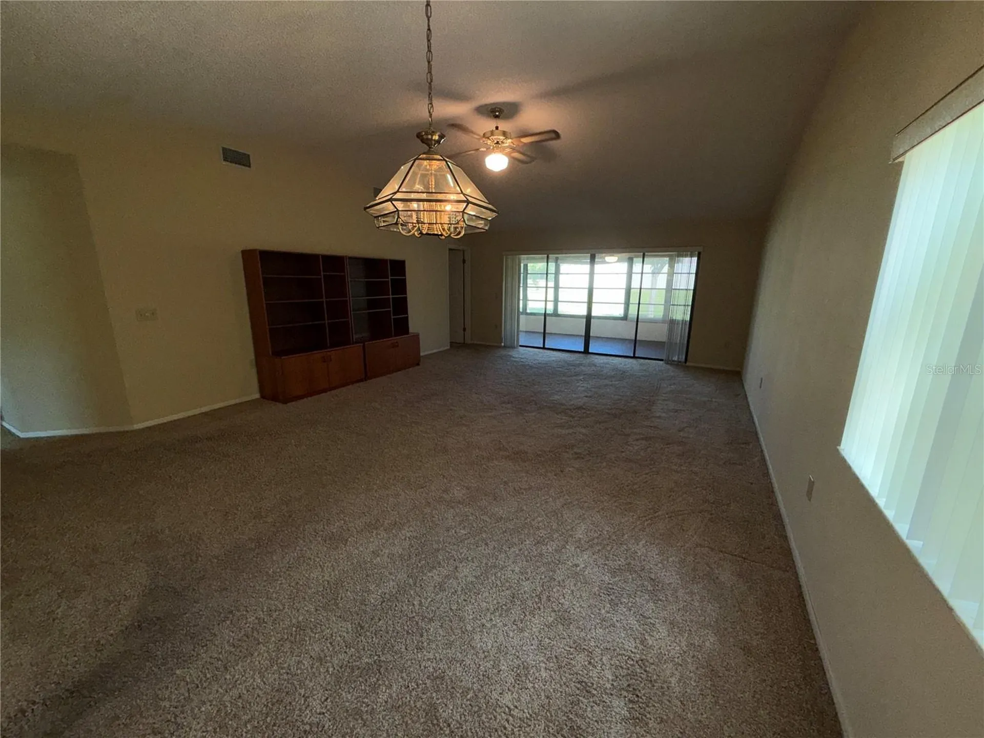 3971 Cypress Landing W Winter Haven FL 33884