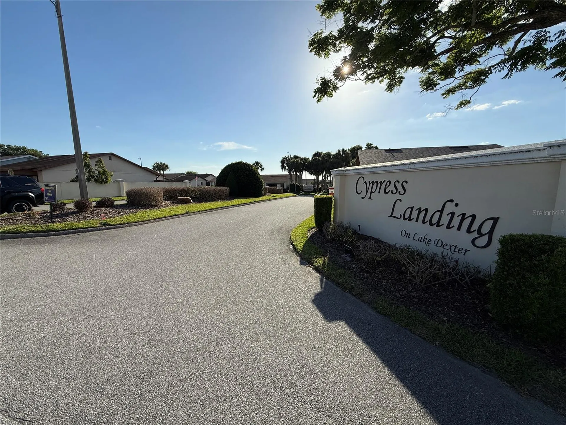 3971 Cypress Landing W Winter Haven FL 33884