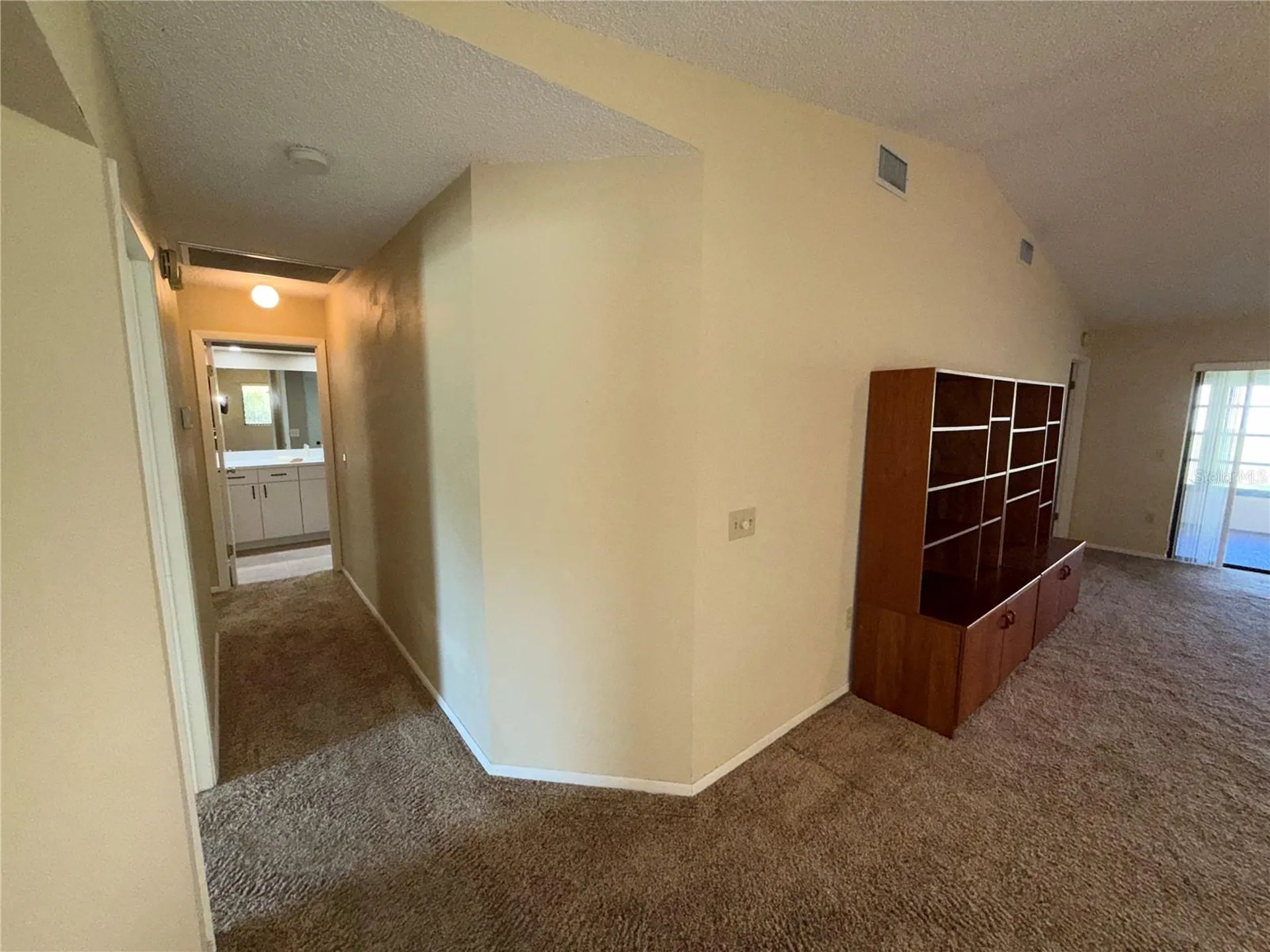 3971 Cypress Landing W Winter Haven FL 33884