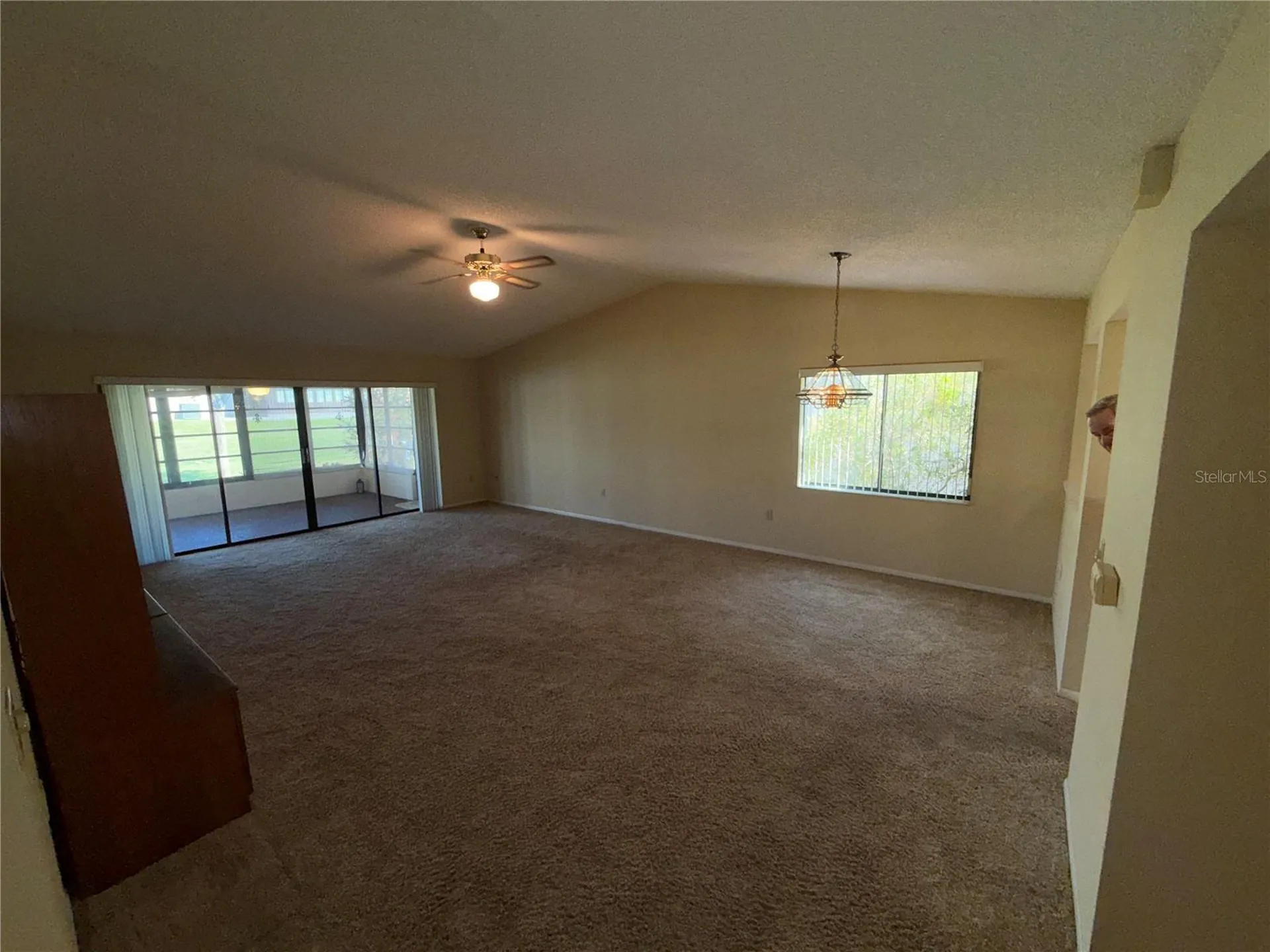 3971 Cypress Landing W Winter Haven FL 33884