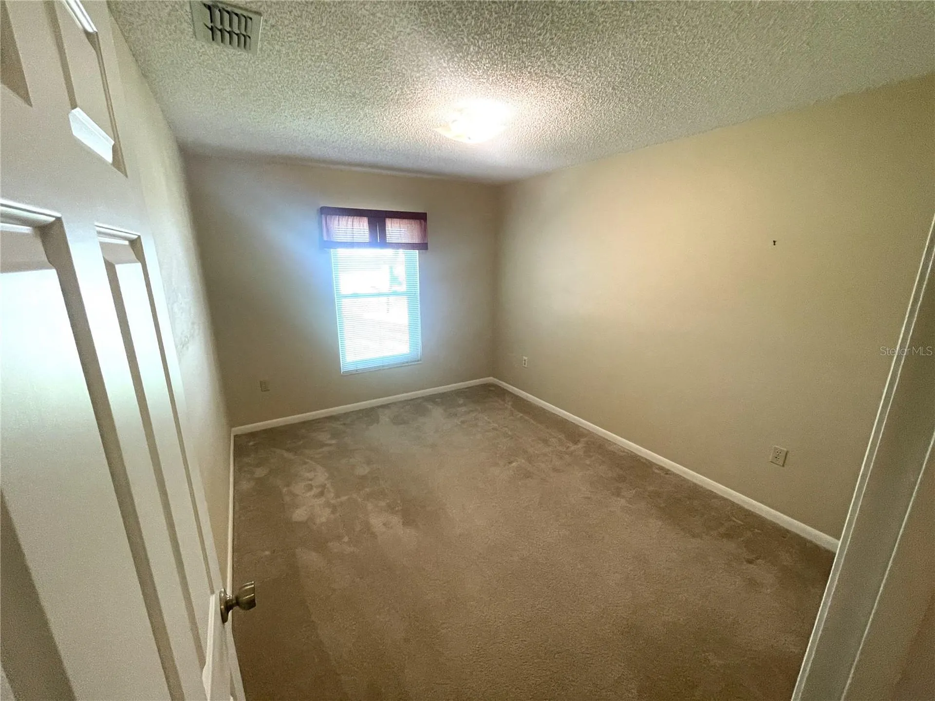 3971 Cypress Landing W Winter Haven FL 33884