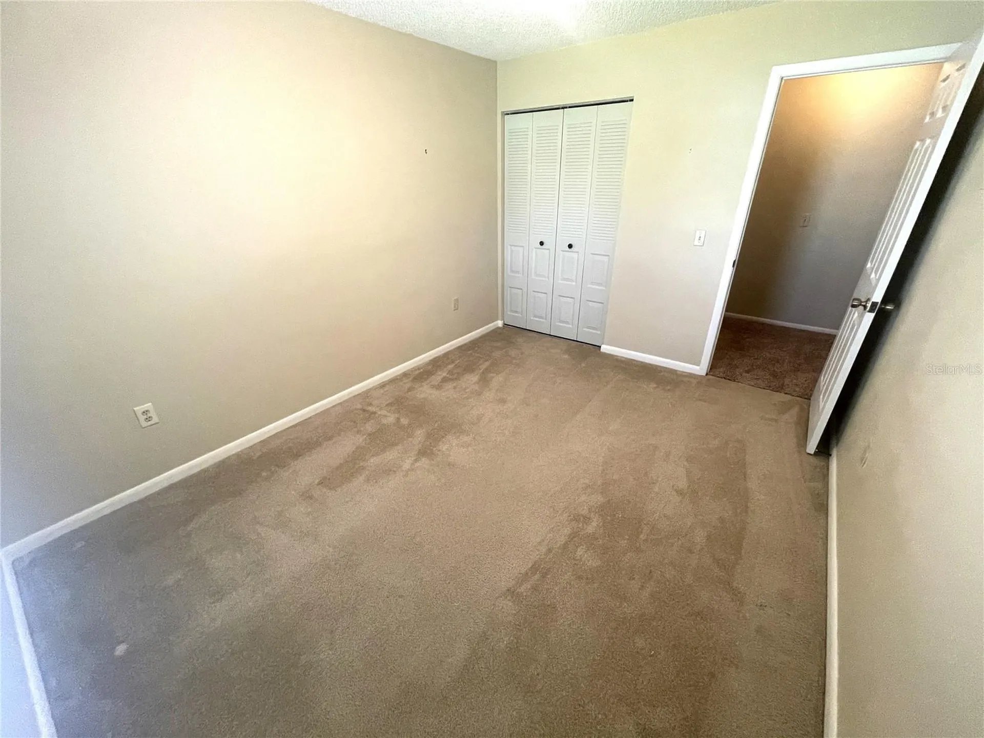 3971 Cypress Landing W Winter Haven FL 33884