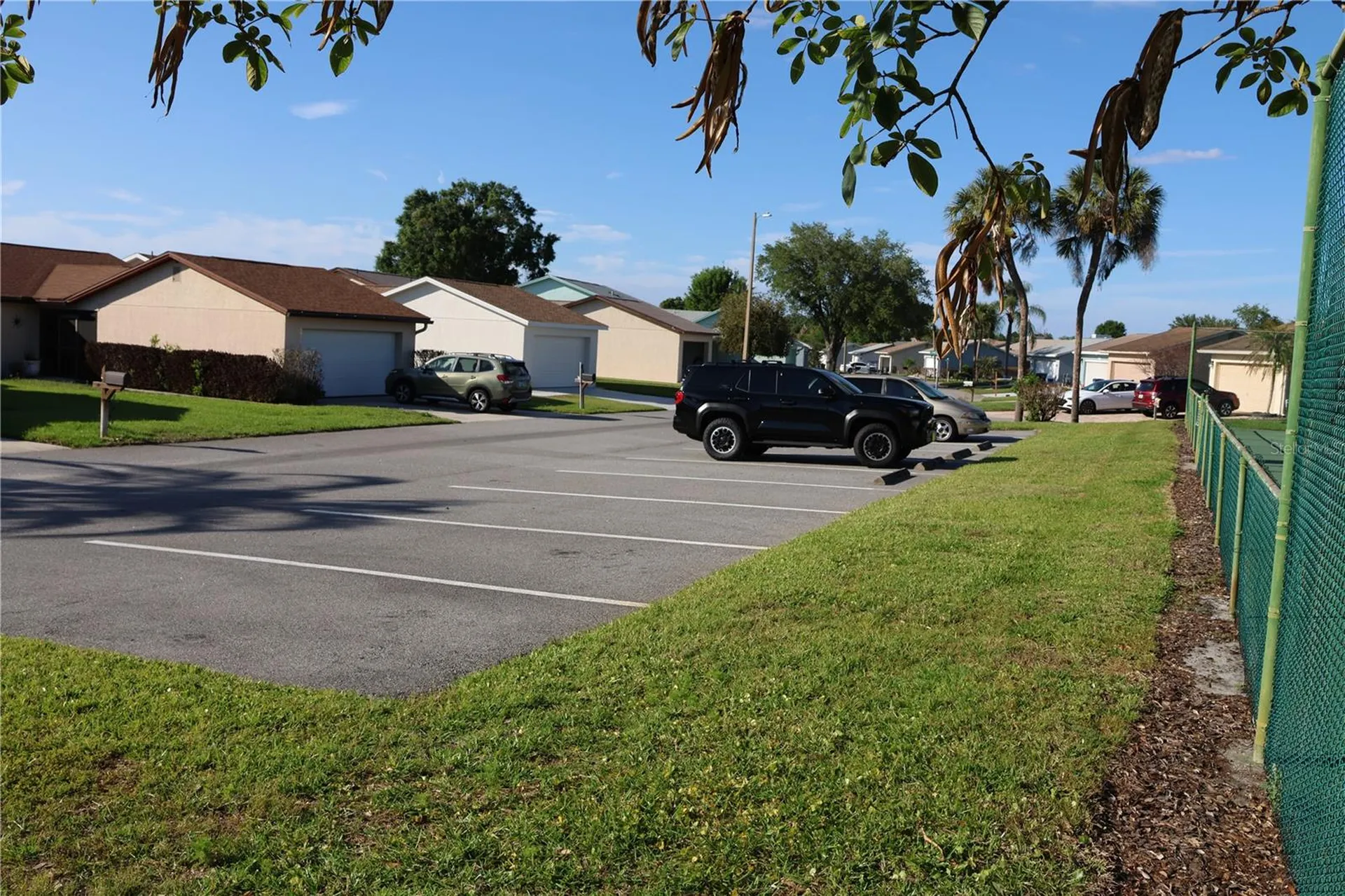 3971 Cypress Landing W Winter Haven FL 33884