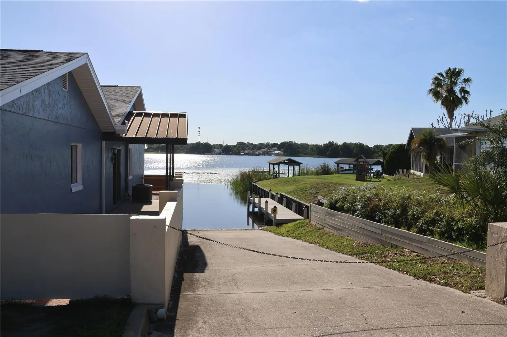 3971 Cypress Landing W Winter Haven FL 33884