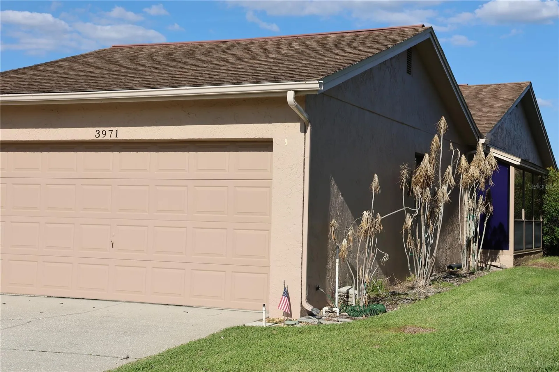 3971 Cypress Landing W Winter Haven FL 33884