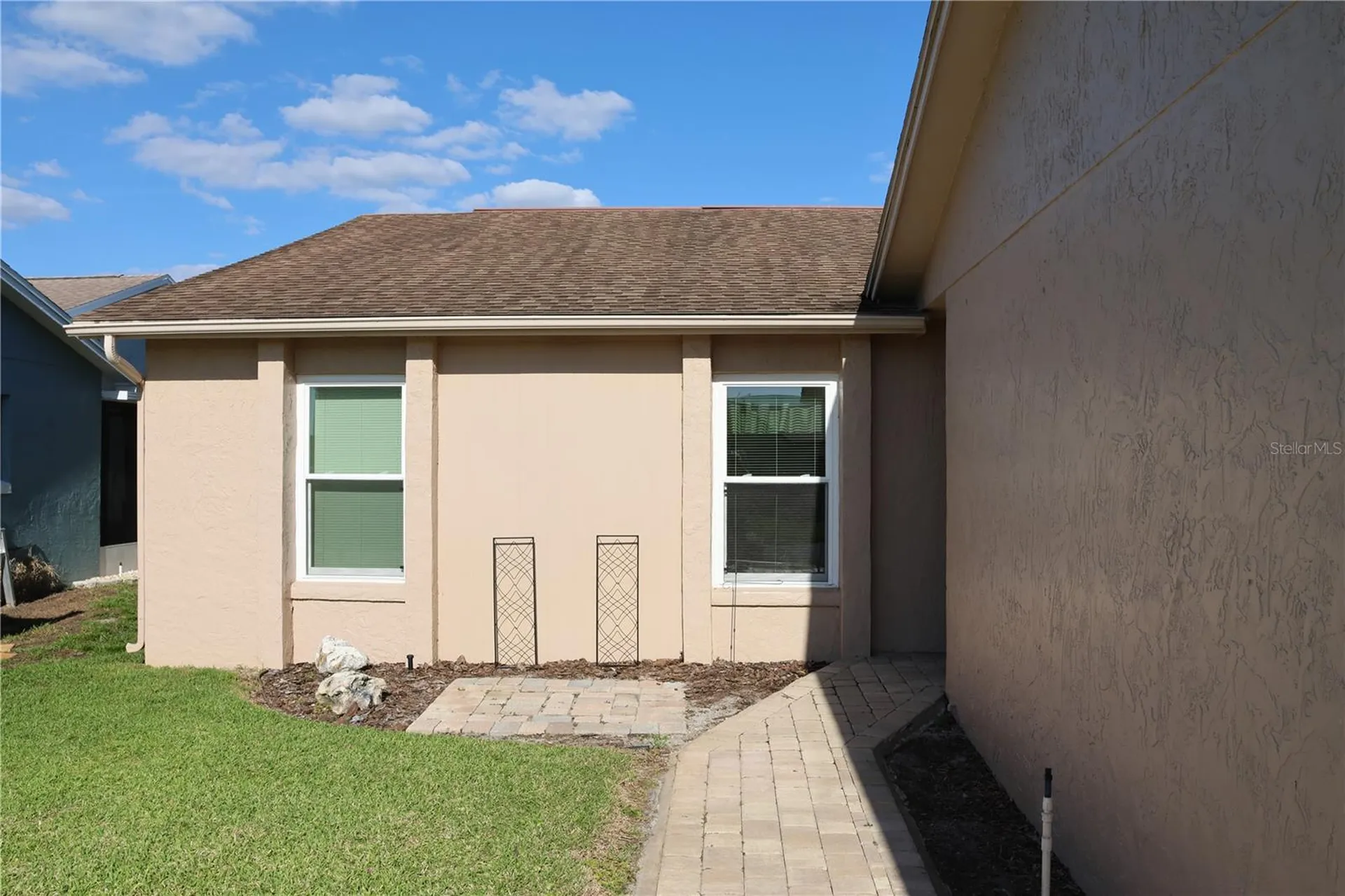3971 Cypress Landing W Winter Haven FL 33884