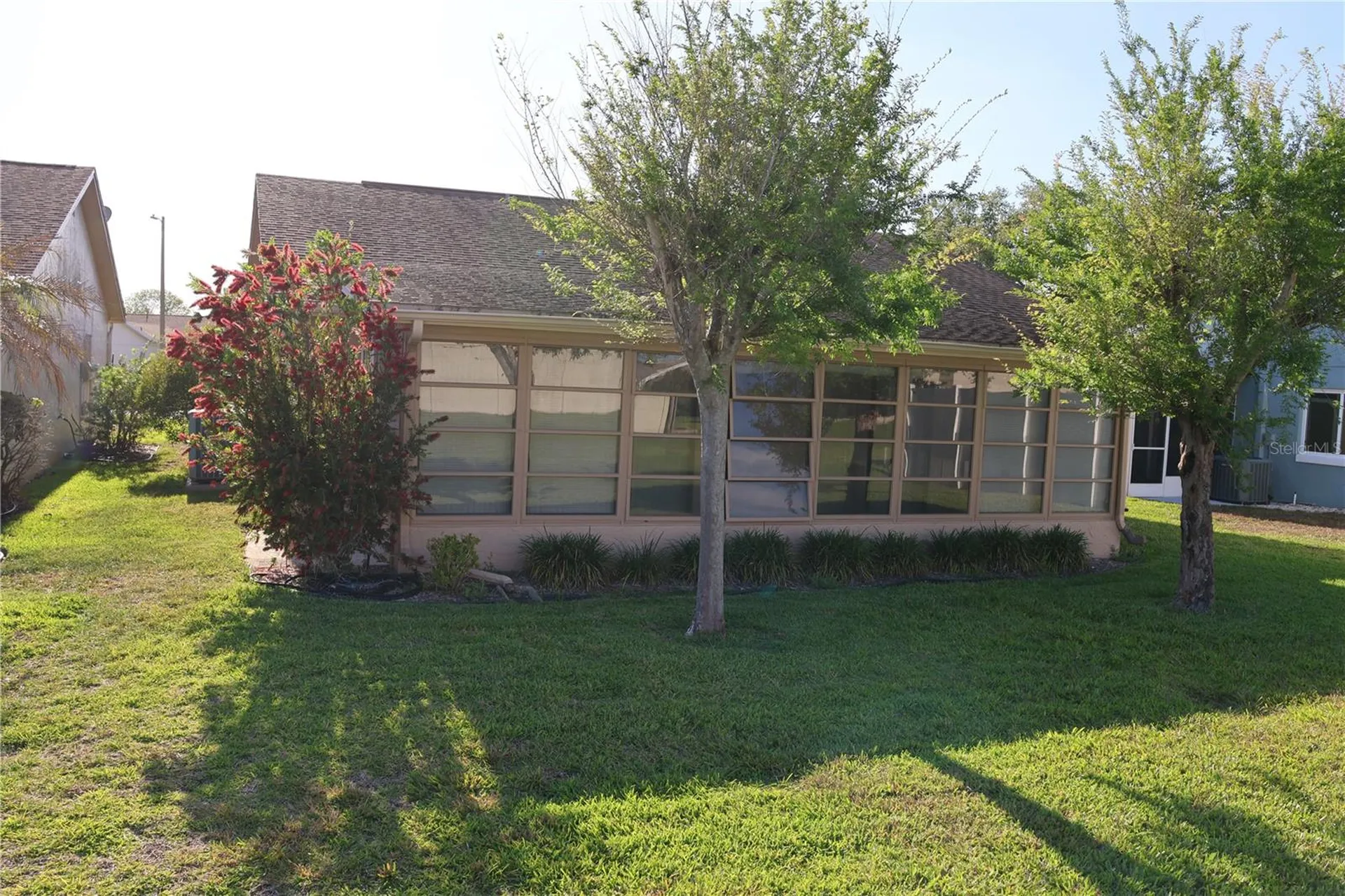 3971 Cypress Landing W Winter Haven FL 33884