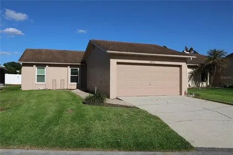 3971 Cypress Landing W Winter Haven FL 33884