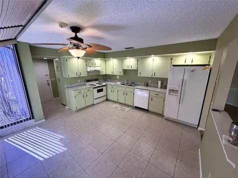 3971 Cypress Landing W Winter Haven FL 33884