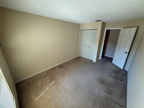 3971 Cypress Landing W Winter Haven FL 33884
